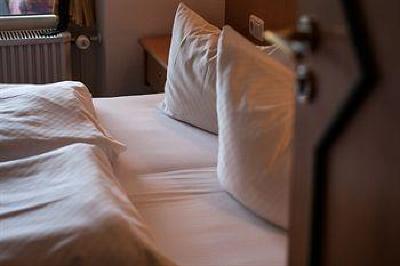 фото отеля Hotel Bergstaetter Hof Immenstadt