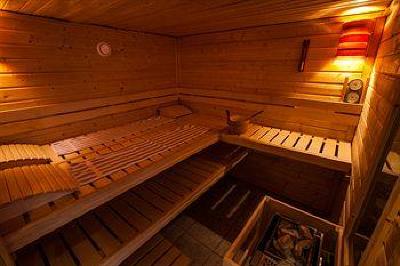 фото отеля Hotel Bergstaetter Hof Immenstadt