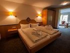 фото отеля Hotel Bergstaetter Hof Immenstadt