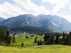 фото отеля Hotel Bergstaetter Hof Immenstadt