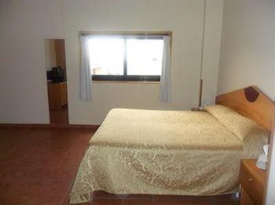фото отеля Spinola Hotel