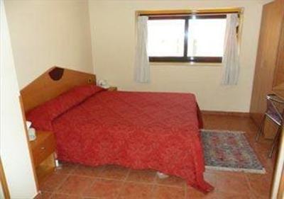фото отеля Spinola Hotel