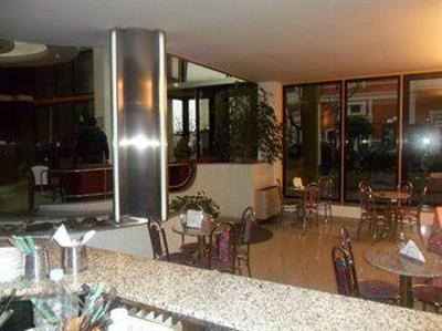 фото отеля Spinola Hotel