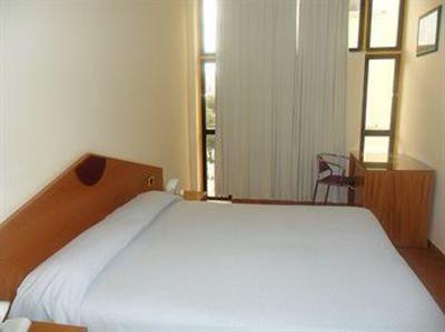 фото отеля Spinola Hotel
