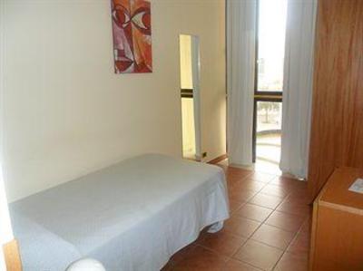 фото отеля Spinola Hotel