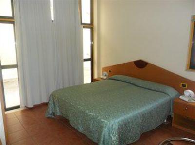 фото отеля Spinola Hotel