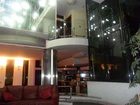 фото отеля Spinola Hotel