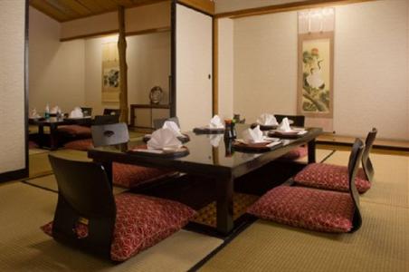 фото отеля Crowne Plaza Hotel Corobici