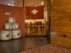 фото отеля Crowne Plaza Hotel Corobici