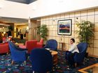 фото отеля Hampton Inn and Suites Los Angeles / Anaheim / Garden Grove