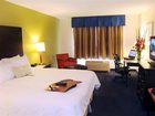 фото отеля Hampton Inn and Suites Los Angeles / Anaheim / Garden Grove