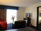 фото отеля Hampton Inn and Suites Los Angeles / Anaheim / Garden Grove