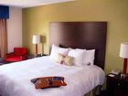 фото отеля Hampton Inn and Suites Los Angeles / Anaheim / Garden Grove