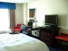 фото отеля Hampton Inn and Suites Los Angeles / Anaheim / Garden Grove