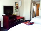 фото отеля Hampton Inn and Suites Los Angeles / Anaheim / Garden Grove