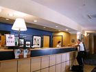 фото отеля Hampton Inn and Suites Los Angeles / Anaheim / Garden Grove