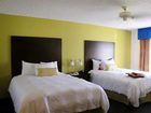 фото отеля Hampton Inn and Suites Los Angeles / Anaheim / Garden Grove