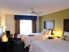 фото отеля Hampton Inn and Suites Los Angeles / Anaheim / Garden Grove