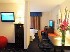 фото отеля Hampton Inn and Suites Los Angeles / Anaheim / Garden Grove