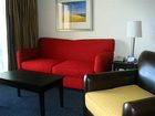 фото отеля Hampton Inn and Suites Los Angeles / Anaheim / Garden Grove