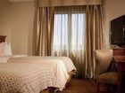 фото отеля Embassy Suites Hotel Dallas - Near The Galleria