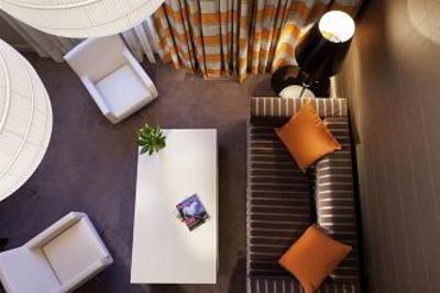 фото отеля Hotel Burdigala