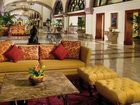 фото отеля Marriott CasaMagna Cancun Resort