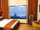 фото отеля Hotel Ramanashree Richmond Circle