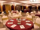 фото отеля Hotel Ramanashree Richmond Circle