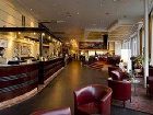 фото отеля Rica Ishavshotel Tromso