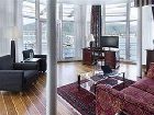 фото отеля Rica Ishavshotel Tromso