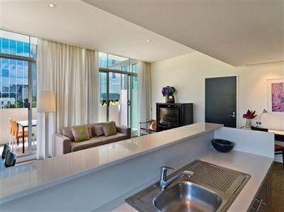 фото отеля Medina Grand Perth