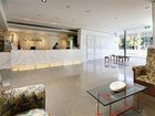 фото отеля Medina Grand Perth