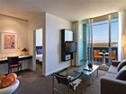 фото отеля Medina Grand Perth