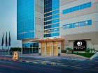 фото отеля Doubletree by Hilton Ras Al Khaimah