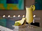 фото отеля Doubletree by Hilton Ras Al Khaimah