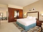 фото отеля Doubletree by Hilton Ras Al Khaimah