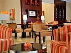 фото отеля Doubletree by Hilton Ras Al Khaimah