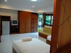 фото отеля Rak Samui Residence