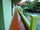 фото отеля Rak Samui Residence