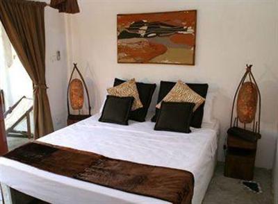 фото отеля Cocooning Hotel And Tapas Bar Koh Samui