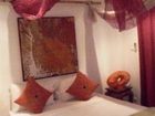 фото отеля Cocooning Hotel And Tapas Bar Koh Samui