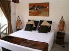 фото отеля Cocooning Hotel And Tapas Bar Koh Samui