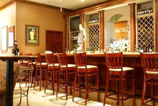 фото отеля Holiday Inn Hotel & Suites Madison West