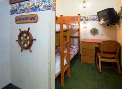 фото отеля Holiday Inn Hotel & Suites Madison West