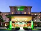 фото отеля Holiday Inn Hotel & Suites Madison West