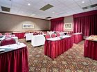 фото отеля Holiday Inn Hotel & Suites Madison West