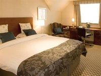 Bristol Aztec Hotel & Spa