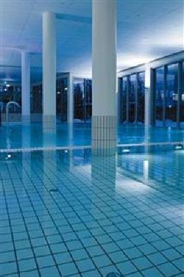 фото отеля Radisson Blu Resort Trysil