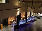 фото отеля Radisson Blu Resort Trysil
